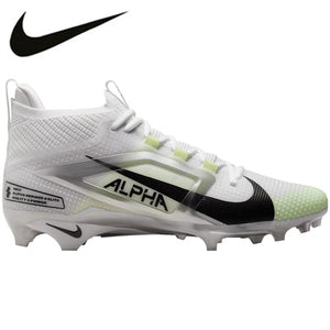 Nike Alpha Menace 4 Elite