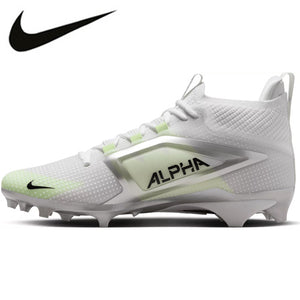 Nike Alpha Menace 4 Elite