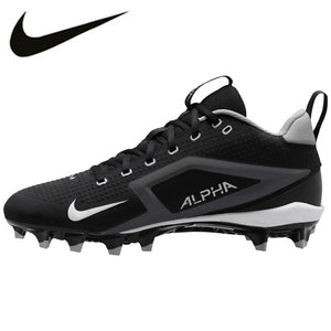 Nike Alpha Menace 4 Varsity