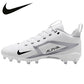 Nike Alpha Menace 4 Varsity