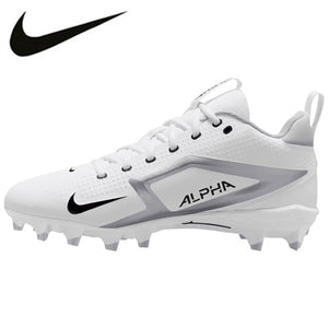 Nike Alpha Menace 4 Varsity