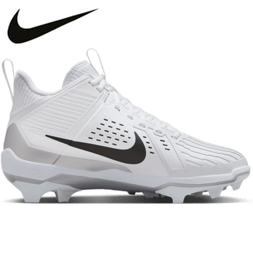 ナイキ Alpha Menace Strong メンズ シューズ 27cm Nike Alpha Menace Strong Football Shoe