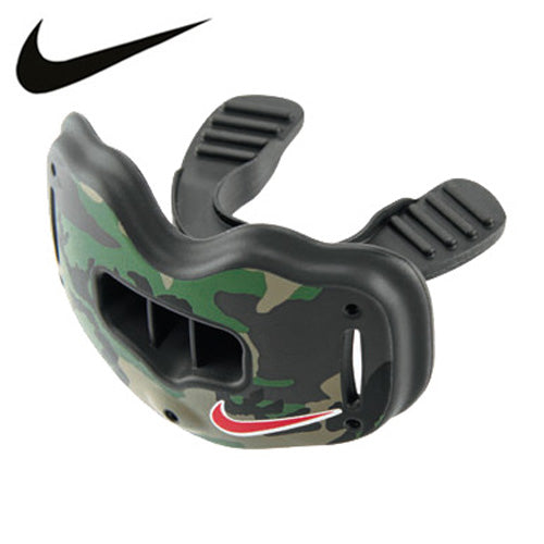 Nike Alpha Lip Guard