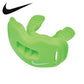 Nike Alpha Lip Guard Mouthguard
