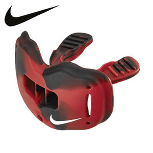 Nike Alpha Lip Guard Mouthguard