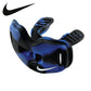 Nike Alpha Lip Guard Mouthguard