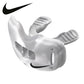Nike Alpha Lip Guard Mouthguard