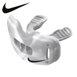 Nike Alpha Lip Guard Youth Mouthguard