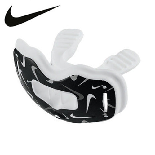 Nike Alpha Lip Guard YTH