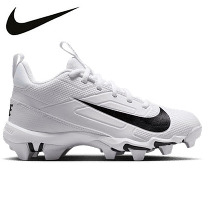Nike Alpha Shark Junior Football Shoe