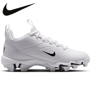 Nike Alpha Shark Junior Football Shoe