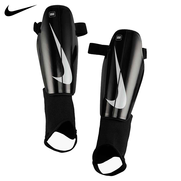 Nike Charge Soccer Shin Pad