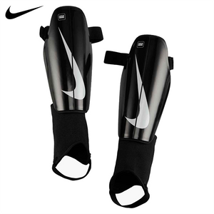 Nike Charge Soccer Shin Pad
