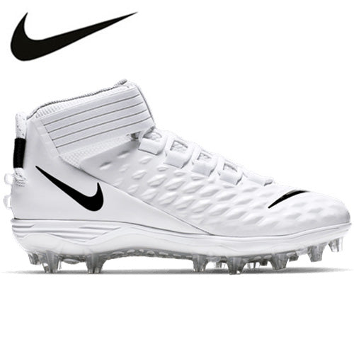 Nike Force Savage Pro 2 Football Shoe