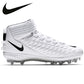 Nike Force Savage Pro 2 Football Shoe