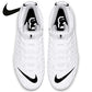 Nike Force Savage Pro 2 Football Shoe
