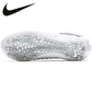 Nike Force Savage Pro 2 Football Shoe