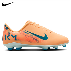 Nike Mercurial Vapor 16 Club FG Junior Soccer Cleat
