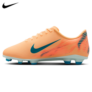 Nike Mercurial Vapor 16 Club FG Junior Soccer Cleat