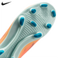 Nike Mercurial Vapor 16 Club FG Junior Soccer Cleat