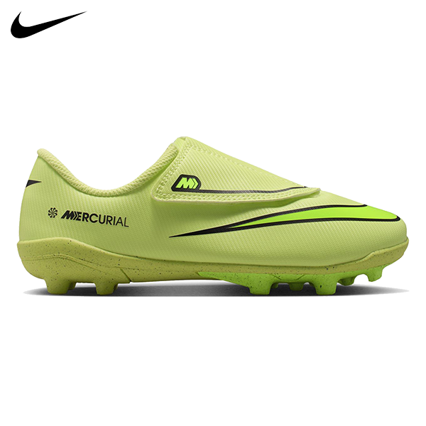 Nike Mercurial Vapor 16 Club FG Youth Soccer Cleat