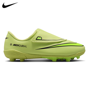 Nike Mercurial Vapor 16 Club FG Youth Soccer Cleat