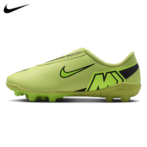Nike Mercurial Vapor 16 Club FG Youth Soccer Cleat