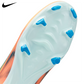 Nike Mercurial Superfly 10 Academy "Kylian Mbappé" Senior Soccer Cleat