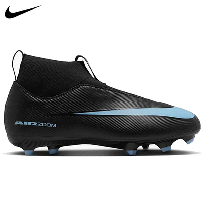 Nike Mercurial Superfly 10 Academy FG Junior Soccer Cleat