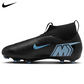 Nike Mercurial Superfly 10 Academy FG Junior Soccer Cleat