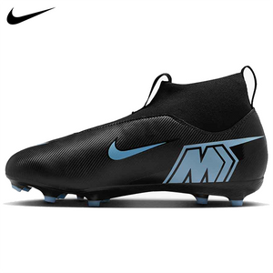 Nike Mercurial Superfly 10 Academy FG Junior Soccer Cleat