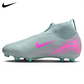 Nike Mercurial Superfly 10 Academy FG Junior Soccer Cleat