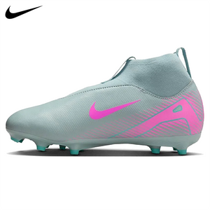 Nike Mercurial Superfly 10 Academy FG Jr. Soccer Cleat