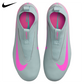Nike Mercurial Superfly 10 Academy FG Junior Soccer Cleat