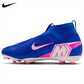 Nike Mercurial Superfly 10 Academy FG Junior Soccer Cleat