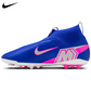 Nike Mercurial Superfly 10 Academy FG Junior Soccer Cleat