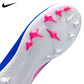 Nike Mercurial Superfly 10 Academy FG Junior Soccer Cleat
