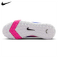 Nike Mercurial Superfly 10 Academy Junior Turf Soccer Shoe