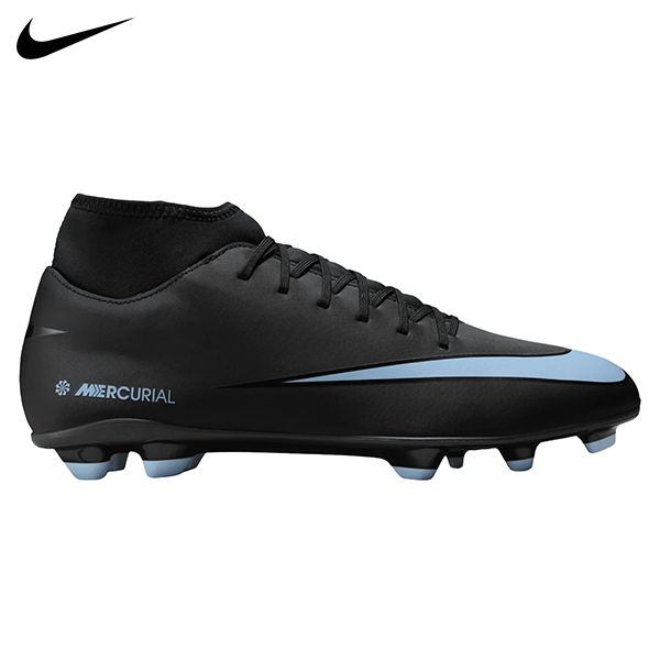 Nike Mercurial Superfly 10 Club FG Senior Soccer Cleat
