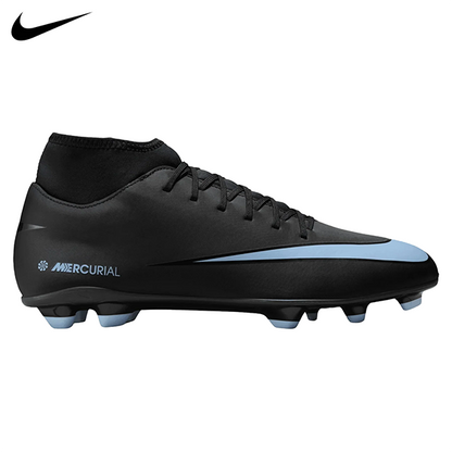 Nike Mercurial Superfly 10 Club FG Senior Soccer Cleat