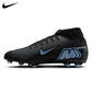 Nike Mercurial Superfly 10 Club FG Senior Soccer Cleat