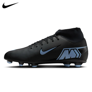 Nike Mercurial Superfly 10 Club FG Senior Soccer Cleat