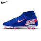 Nike Mercurial Superfly 10 FG Junior Soccer Cleat