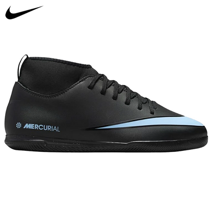 Nike Mercurial Superfly 10 Club Junior Indoor Soccer Shoe