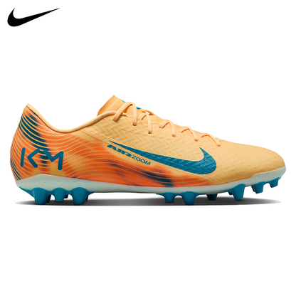 Nike Mercurial Vapor 16 Academy FG Senior Soccer Cleat
