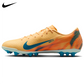 Nike Mercurial Vapor 16 Academy FG Senior Soccer Cleat