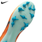 Nike Mercurial Vapor 16 Academy FG Senior Soccer Cleat