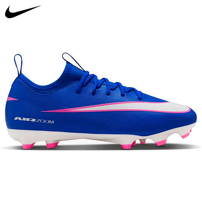 Nike Mercurial Vapor 16 Academy FG Junior Soccer Cleat