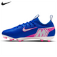 Nike Mercurial Vapor 16 Academy FG Junior Soccer Cleat