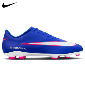 Nike Mercurial Vapor 16 Club FG Senior Soccer Cleat